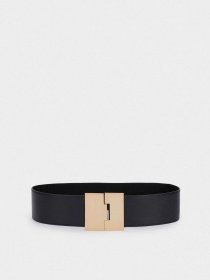 Ремені Parfois модель 5606428945456 Фото