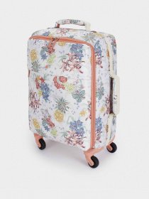 Валіза Parfois модель 5606428945807 Фото