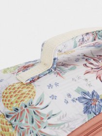 Валіза Parfois модель 5606428945807 Фото