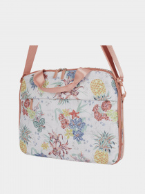 Портфель Parfois модель 5606428945838 Фото