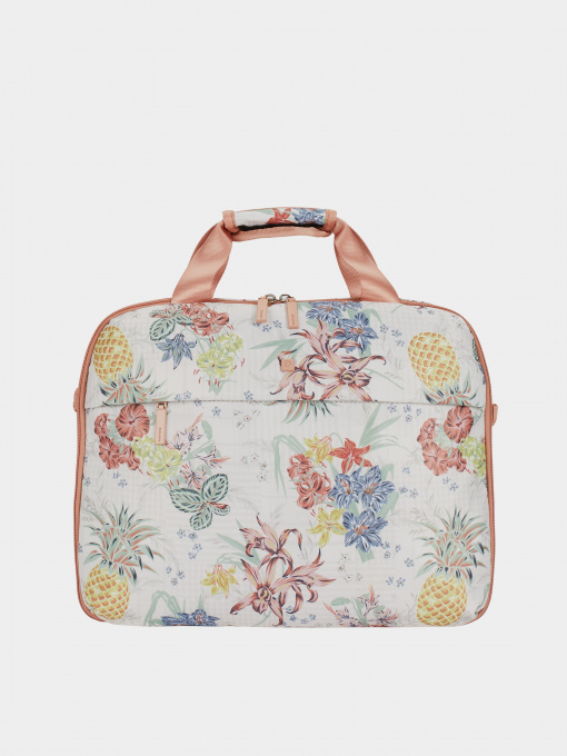 Портфель Parfois модель 5606428945838 Фото