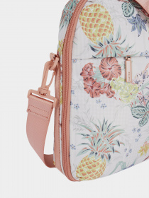 Портфель Parfois модель 5606428945838 Фото