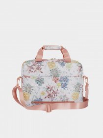 Портфель Parfois модель 5606428945838 Фото