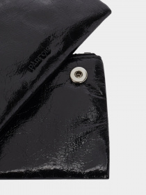 Кошелек Parfois модель 5606428957657 Фото