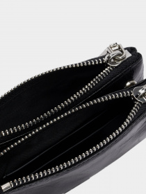 Кошелек Parfois модель 5606428957657 Фото