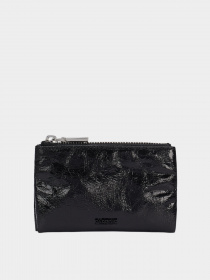 Кошелек Parfois модель 5606428957657 Фото