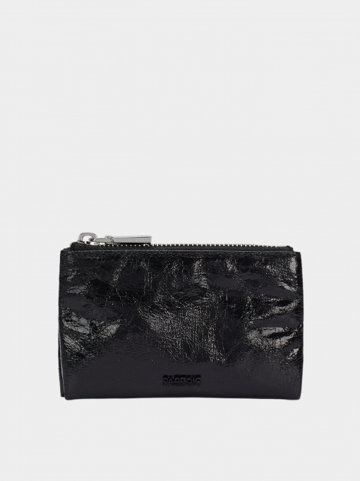 Кошелек Parfois модель 5606428957657 Фото