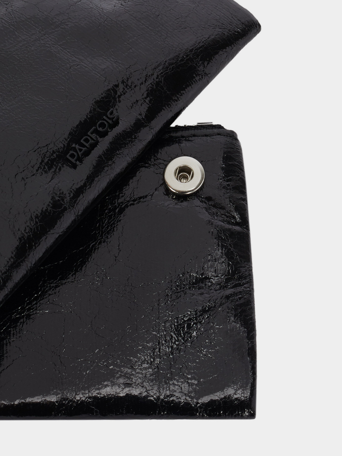 Кошелек Parfois модель 5606428957657 Фото