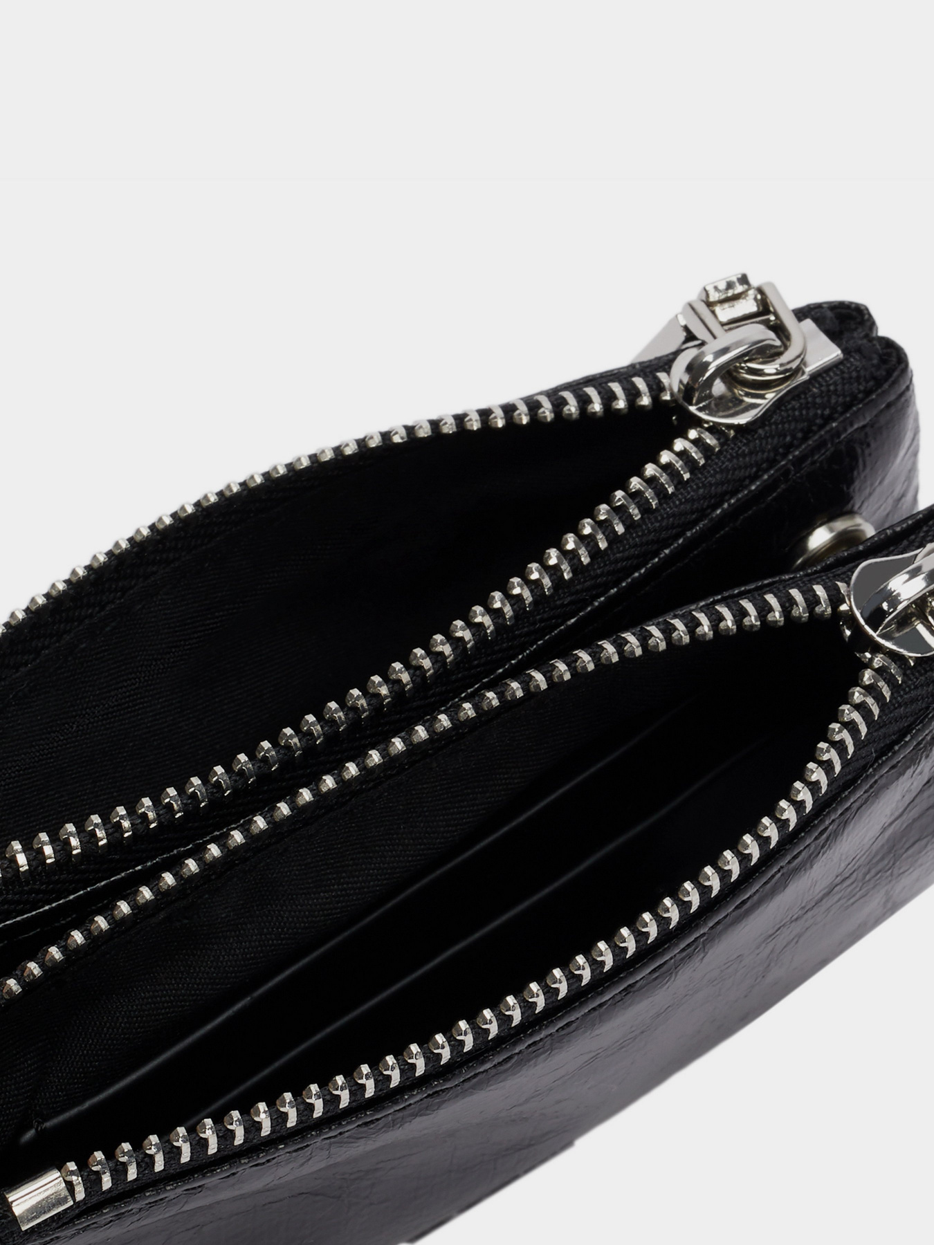 Кошелек Parfois модель 5606428957657 Фото