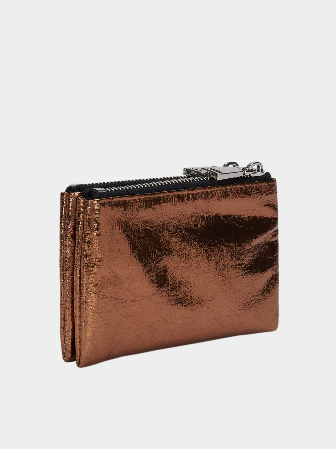 Кошелек Parfois модель 5606428947443 Фото