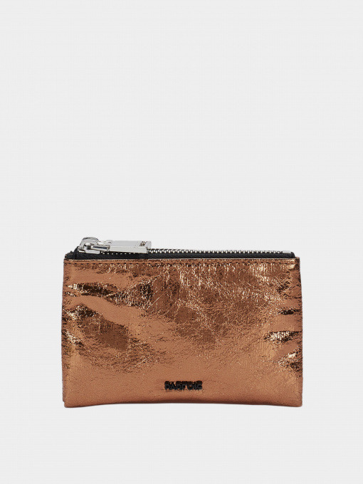 Гаманець Parfois модель 5606428947443 Фото