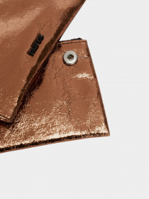 Кошелек Parfois модель 5606428947443 Фото