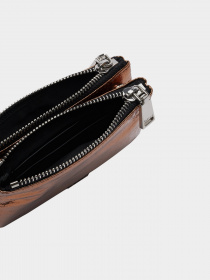 Кошелек Parfois модель 5606428947443 Фото