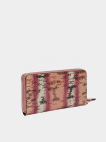 Гаманець Parfois модель 5606428948525 Фото