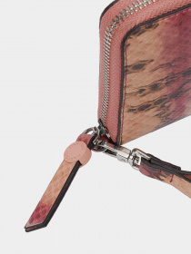 Гаманець Parfois модель 5606428948525 Фото