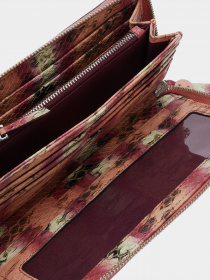 Гаманець Parfois модель 5606428948525 Фото