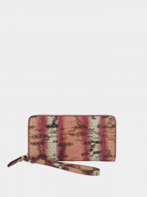 Гаманець Parfois модель 5606428948525 Фото