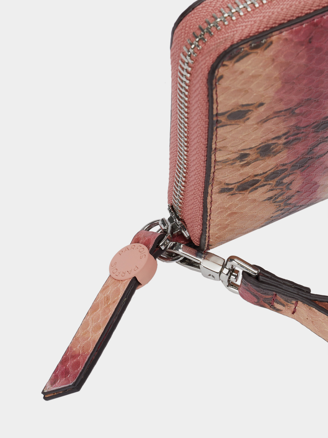 Кошелек Parfois модель 5606428948525 Кошелек Parfois модель 5606428948525 Фото