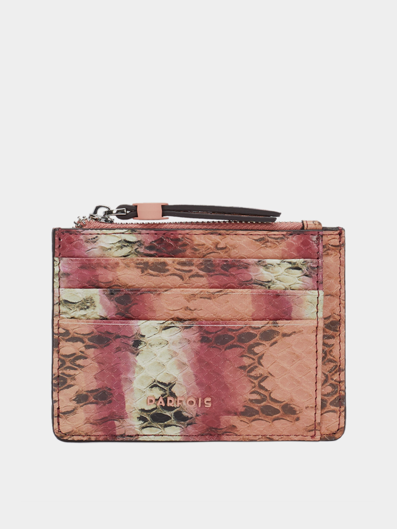 Портмоне Parfois модель 5606428948563 Фото