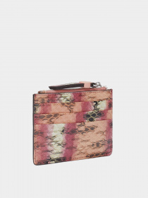 Портмоне Parfois модель 5606428948563 Фото