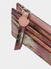 Портмоне Parfois модель 5606428948563 Фото