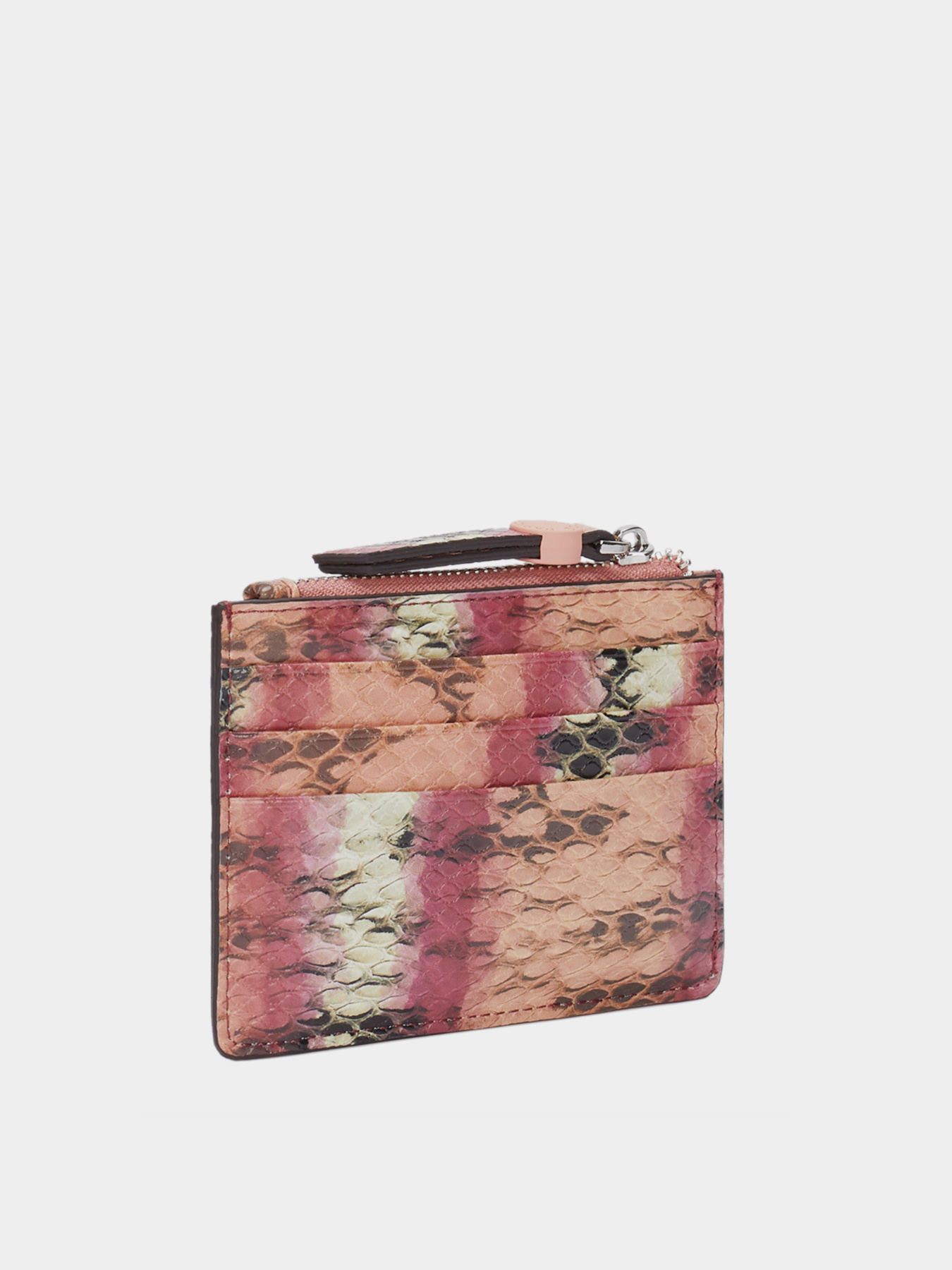 Портмоне Parfois модель 5606428948563 Фото