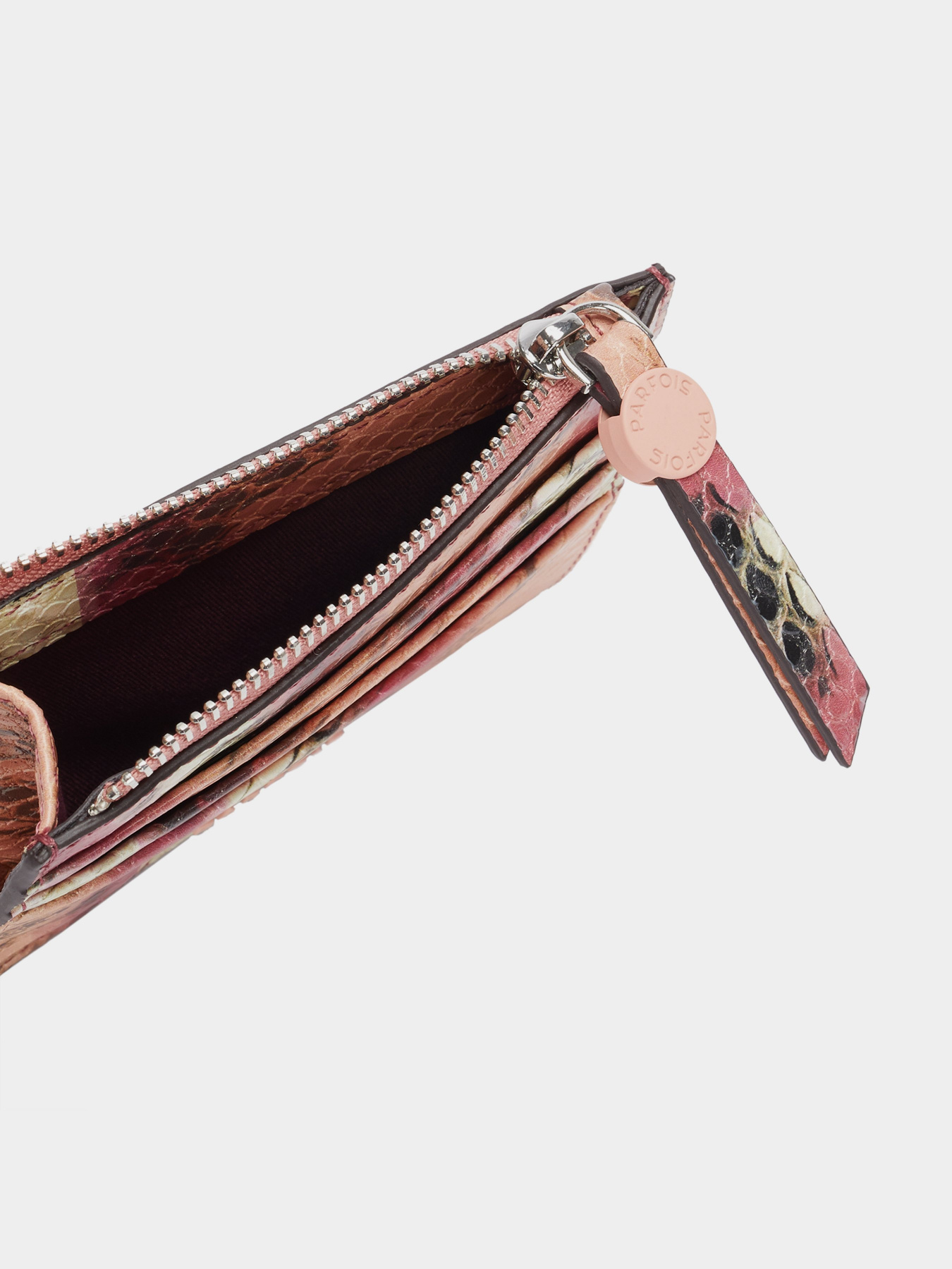 Портмоне Parfois модель 5606428948563 Фото