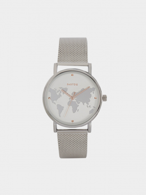 Годинники Parfois модель 5606428909908 Фото