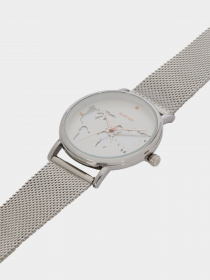 Годинники Parfois модель 5606428909908 Фото