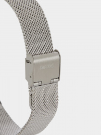 Годинники Parfois модель 5606428909908 Фото