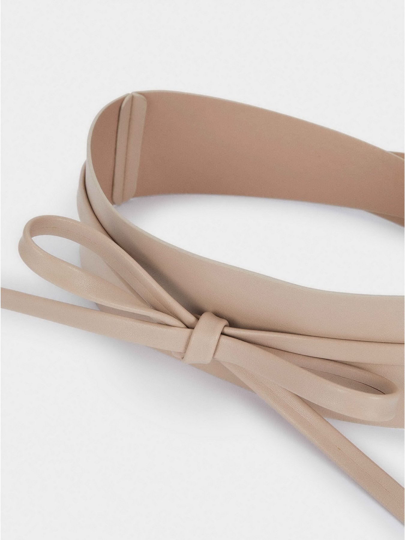 Ремені Parfois модель 5606428957473 Фото