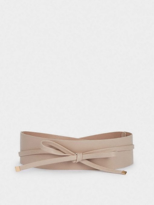 Ремни Parfois модель 5606428957473 Фото