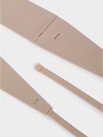 Ремені Parfois модель 5606428957473 Ремені Parfois модель 5606428957473 Фото