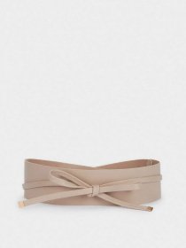 Ремені Parfois модель 5606428957473 Ремені Parfois модель 5606428957473 Фото