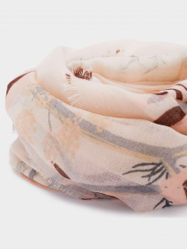 Шарф Parfois модель 5606428845626 Фото