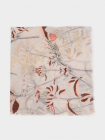 Шарф Parfois модель 5606428845626 Фото