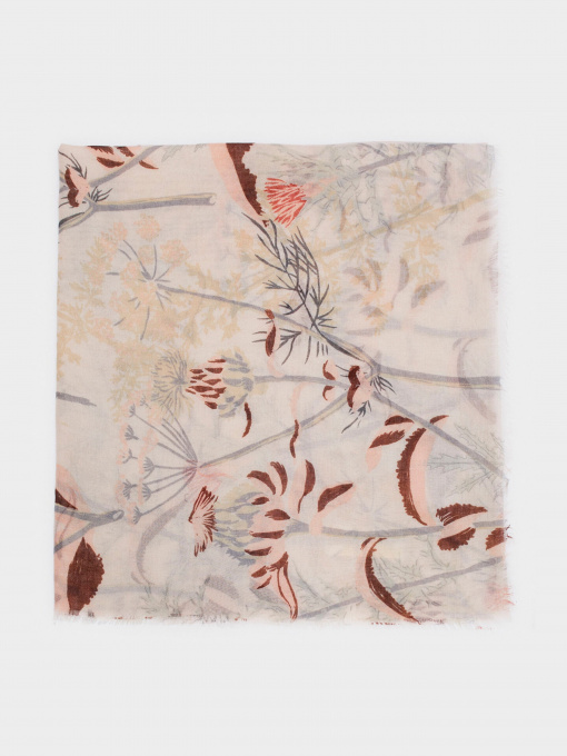 Шарф Parfois модель 5606428845626 Фото