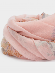 Шарф Parfois модель 5606428845640 Фото