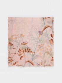 Шарф Parfois модель 5606428845640 Фото