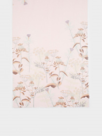 Шарф Parfois модель 5606428845640 Фото