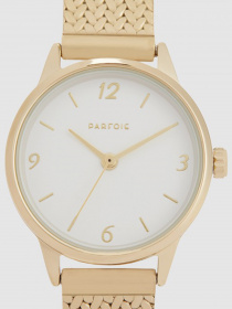 Часы Parfois модель 5606428874794 Фото