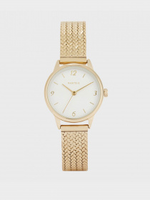 Часы Parfois модель 5606428874794 Фото