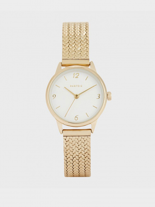 Годинники Parfois модель 5606428874794 Фото