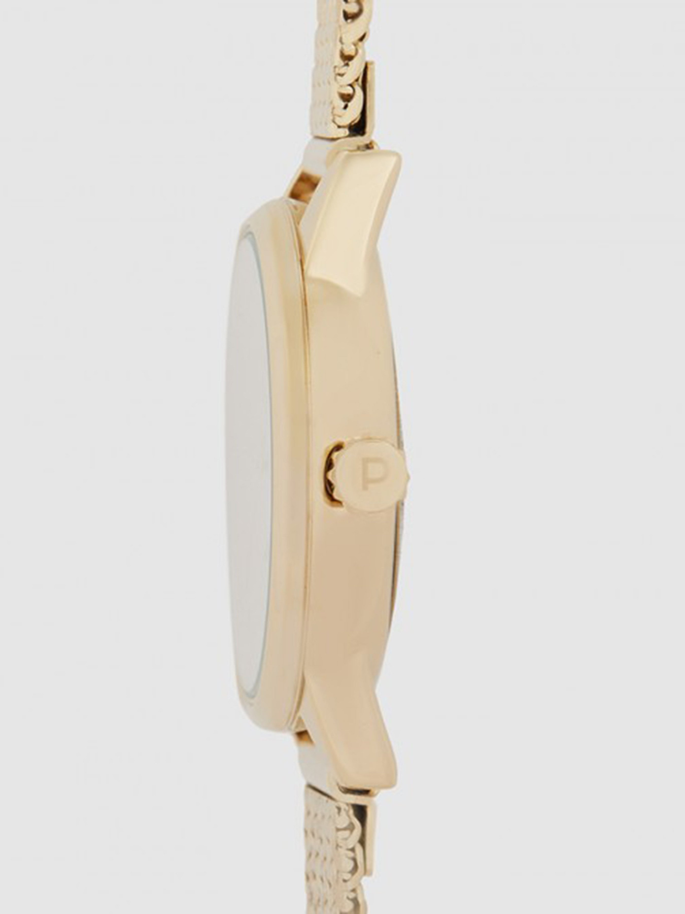 Часы Parfois модель 5606428874794 Фото