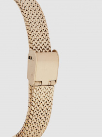 Часы Parfois модель 5606428874794 Фото