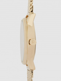 Часы Parfois модель 5606428874794 Фото