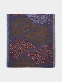 Шарф Parfois модель 5606428941069 Фото