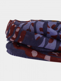 Шарф Parfois модель 5606428941069 Фото