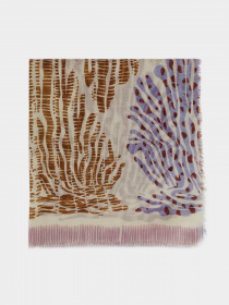 Шарф Parfois модель 5606428941076 Фото