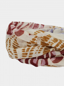 Шарф Parfois модель 5606428941076 Фото